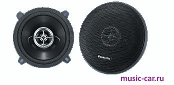 Автоакустика Panasonic CJ-A1323N Автоакустика Panasonic CJ-A1323N