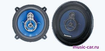 Автоакустика Panasonic CJ-A1331N Автоакустика Panasonic CJ-A1331N