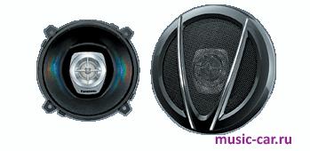 Автоакустика Panasonic CJ-DA1323N Автоакустика Panasonic CJ-DA1323N