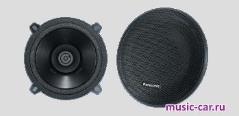Автоакустика Panasonic CJ-S1303N Автоакустика Panasonic CJ-S1303N