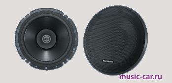 Автоакустика Panasonic CJ-S1703N Автоакустика Panasonic CJ-S1703N