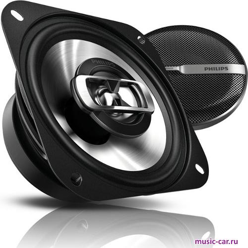 Автоакустика Philips CS-P410 Автоакустика Philips CS-P410