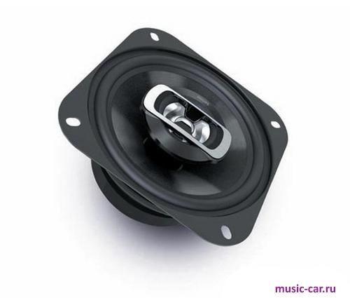 Автоакустика Philips CS-Q405 Автоакустика Philips CS-Q405