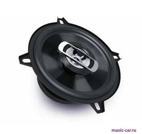 Автоакустика Philips CS-Q505 Автоакустика Philips CS-Q505