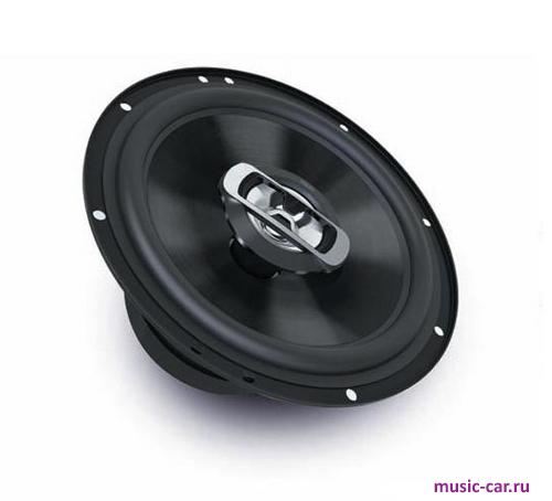 Автоакустика Philips CS-Q605 Автоакустика Philips CS-Q605