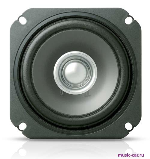 Автоакустика Pioneer TS-1001i Автоакустика Pioneer TS-1001i