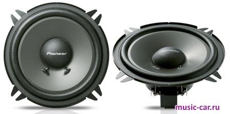 Автоакустика Pioneer TS-130Ci Автоакустика Pioneer TS-130Ci