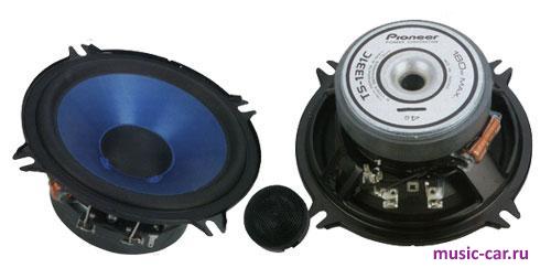 Автоакустика Pioneer TS-1331C Автоакустика Pioneer TS-1331C