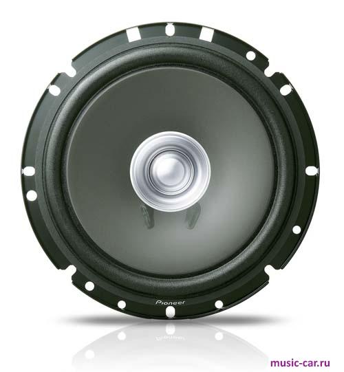 Автоакустика Pioneer TS-1701i Автоакустика Pioneer TS-1701i