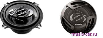 Автоакустика Pioneer TS-A1303i Автоакустика Pioneer TS-A1303i
