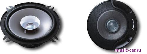 Автоакустика Pioneer TS-G1301i Автоакустика Pioneer TS-G1301i