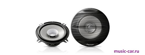 Автоакустика Pioneer TS-G1311i Автоакустика Pioneer TS-G1311i