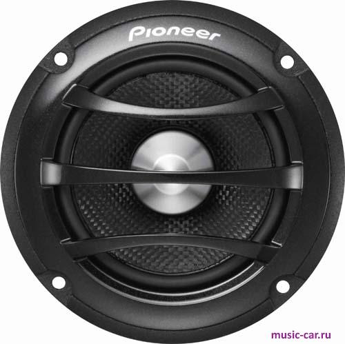 Автоакустика Pioneer TS-S062PRS Автоакустика Pioneer TS-S062PRS