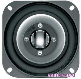 Автоакустика Prology AV-422 Автоакустика Prology AV-422