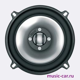 Автоакустика Prology AV-522 Автоакустика Prology AV-522