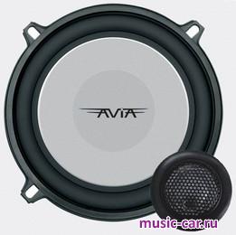 Автоакустика Prology AV-52C Автоакустика Prology AV-52C