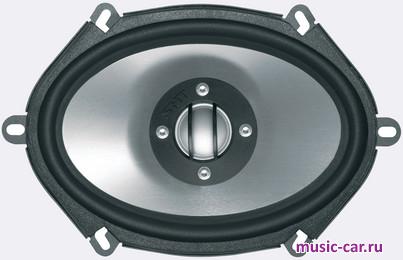 Автоакустика Prology AV-572 Автоакустика Prology AV-572