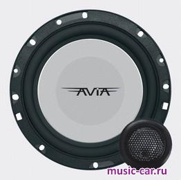 Автоакустика Prology AV-62C Автоакустика Prology AV-62C