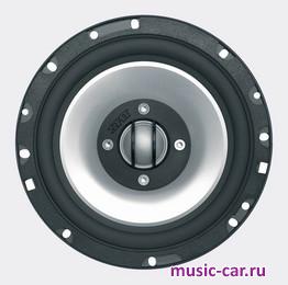 Автоакустика Prology AV-652 Автоакустика Prology AV-652