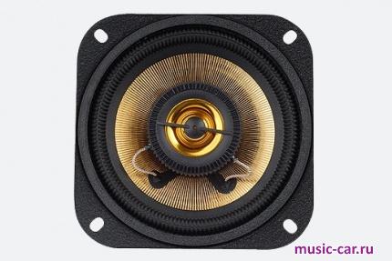 Автоакустика Prology CG-1022 Автоакустика Prology CG-1022