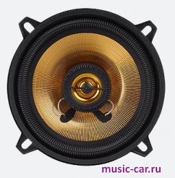 Автоакустика Prology CG-1322 Автоакустика Prology CG-1322