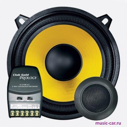 Автоакустика Prology CG-5.2C Автоакустика Prology CG-5.2C