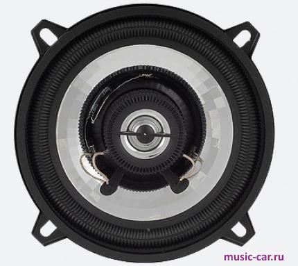 Автоакустика Prology CS-1322 Автоакустика Prology CS-1322