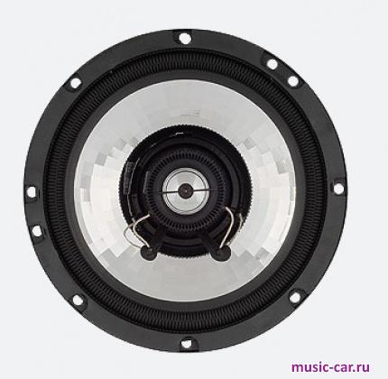 Автоакустика Prology CS-1622 Автоакустика Prology CS-1622
