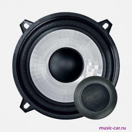 Автоакустика Prology CS-5.2C Автоакустика Prology CS-5.2C