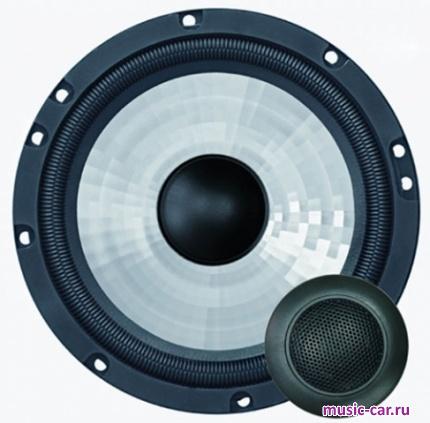 Автоакустика Prology CS-6.2C Автоакустика Prology CS-6.2C