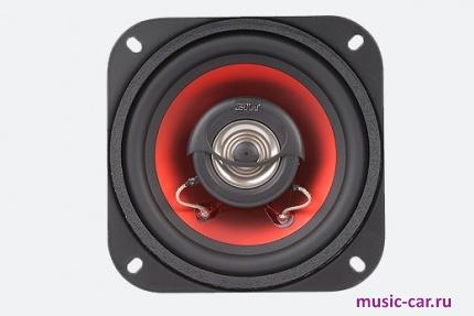 Автоакустика Prology CX-1022 MkII Автоакустика Prology CX-1022 MkII