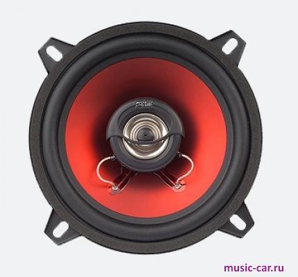 Автоакустика Prology CX-1322 MkII Автоакустика Prology CX-1322 MkII