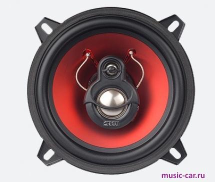 Автоакустика Prology CX-1323 MkII Автоакустика Prology CX-1323 MkII