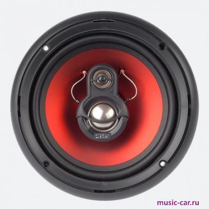 Автоакустика Prology CX-1623 MkII Автоакустика Prology CX-1623 MkII