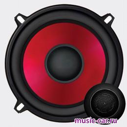 Автоакустика Prology CX-5.2C MkII Автоакустика Prology CX-5.2C MkII