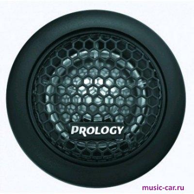 Автоакустика Prology ES-25M Автоакустика Prology ES-25M