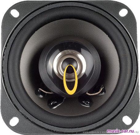 Автоакустика Prology ES-422 Автоакустика Prology ES-422