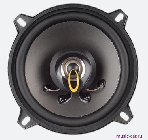 Автоакустика Prology ES-522CF Автоакустика Prology ES-522CF