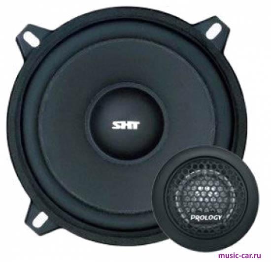 Автоакустика Prology ES-52C Автоакустика Prology ES-52C