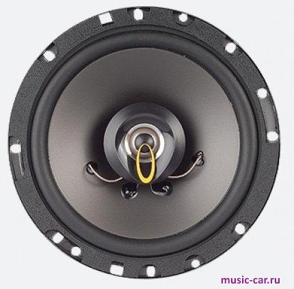 Автоакустика Prology ES-622 Автоакустика Prology ES-622