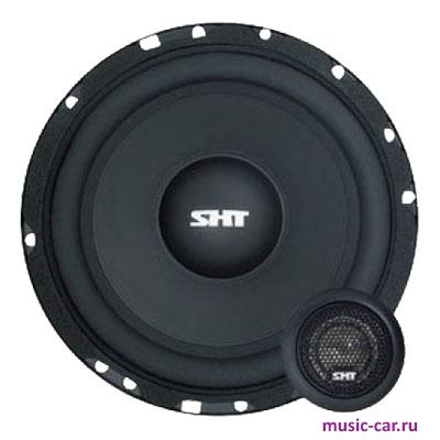 Автоакустика Prology ES-62C Автоакустика Prology ES-62C