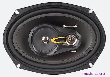 Автоакустика Prology ES-693 Автоакустика Prology ES-693