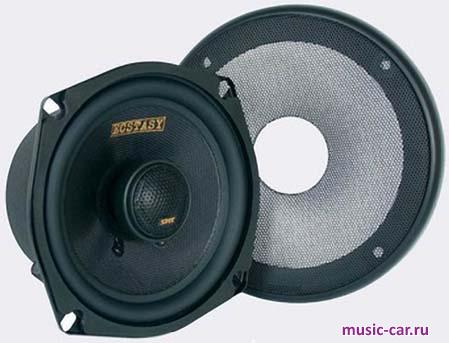 Автоакустика Prology EX-522 Автоакустика Prology EX-522