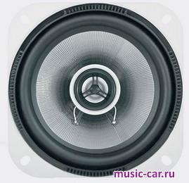 Автоакустика Prology IX-1022 Автоакустика Prology IX-1022