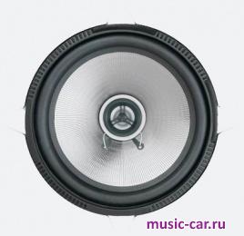 Автоакустика Prology IX-1322 Автоакустика Prology IX-1322