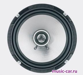 Автоакустика Prology IX-1622 Автоакустика Prology IX-1622