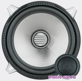 Автоакустика Prology IX-5.2C Автоакустика Prology IX-5.2C