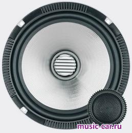 Автоакустика Prology IX-6.2C Автоакустика Prology IX-6.2C