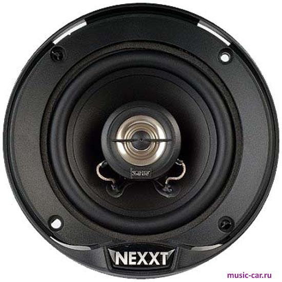 Автоакустика Prology NX-1022 MkIII Автоакустика Prology NX-1022 MkIII