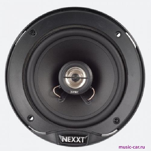 Автоакустика Prology NX-1322 MkIII Автоакустика Prology NX-1322 MkIII